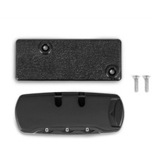 Shad Clıck Sistem Kombinasyon Kilit Takımı X1SESTCL