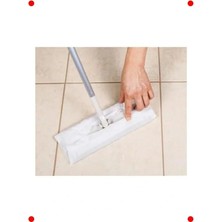 Calperia Uyum Pratik Islak Tezlik Mendili - 40 Yaprak