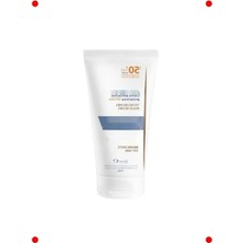 Calperia Leke Karşıtı Spf 50+ Güneş Koruyucu Krem 50 ml
