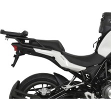 Shad Arka Çanta Bağlantı Demiri Benellı Trk 502 B0TR57ST