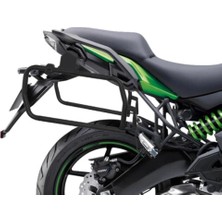 Shad 4p Yan Çanta Demiri Kawasakı Versys 650 K0VR68I4P