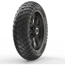 Anlas Mondial Drift 125 L Ön Dış Lastik Anlaş Sc 500