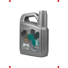 Calperia Manuel Şanzıman & Diferansiyel Yağı 140 - 3 Litre