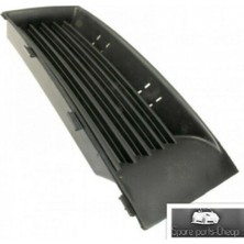 TŞT Skoda Fabia Ön Sis Lamba Kapağı Sağ 2000-2004 (Oem No:  6Y0853666BB41)