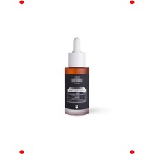 Calperia 0.5%  & Peptit Yenileyici Cilt Serumu