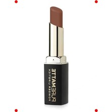 Calperia Mat Bitiricili Pudra Ruj No: 126