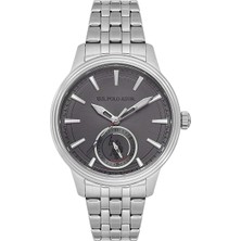 U.s. Polo Assn. USPA1131-04 Erkek Kol Saati
