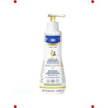 Calperia Soğuk Krem Içerikli Besleyici Tezleme Jeli