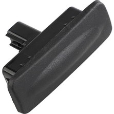 HYS Bagaj Açma Düğmesi Hyundaı I30 2012-2016 | Kıa Ceed 2012-2016