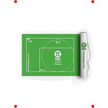 Calperia Askılı Puzzle Halısı - 1000'DEN 6000 Parça