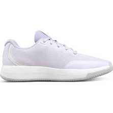 Wilson Intrigue Lite Kadın Tenis Ayakkabısı