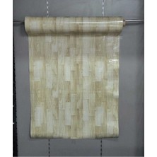 Başak Ev Tekstili Yer Zemin Döşemesi Kaplaması Yanmaz Soba Altı Pvc Yer Muşambası - Isı Yalıtımlı Parke Koruyucu