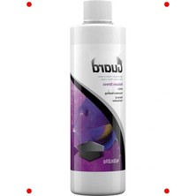 Calperia Akvaryum Balık Stres Azaltıcı 250 ml