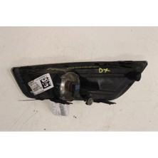 Tyc Ford Mondeo Ön Sis Lambası Beyaz Sağ 2011-2014 (Oem No:  7S7115K201AD)