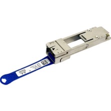 Mellanox MAM1Q00A-QSA Qsfp+ To Sfp+ Adaptör – Kullanılmış