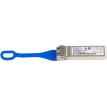 Brocade 16GB Lw Sfp+ Fiber Transceiver (57-0000089-01) – Kullanılmış