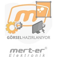 Magicvoice MV-279 Orijinal Teyp Amfi Dönüştürücü 2 Kanal Ayarlı Deck Çevirici Ayarlı High-Low