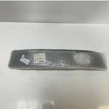 TŞT Volkswagen Transporter T6 Ön Sis Lamba Kapağı Delikli Astarlı Sağ 2010- (Oem No:  7E5807490DGRU)