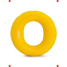 Calperia El Bileği ve Parmak Egzersiz Yayları