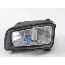 Tyc Ford Focus Cmax Ön Sis Lambası Sol 2007  (Oem No:  7M5115K202AC)