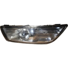 Tyc Ford Mondeo Ön Sis Lambası Sol 2007  (Oem No:  7S7115K202AD)