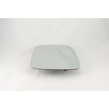 TŞT Volkswagen Caddy/transporter T5 Dış Ayna Camı Genış Sol 2004- (Oem No:  7H1857521M)