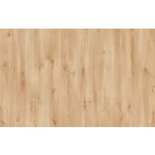 Agt Parke Bella Neo Yuka (1 PAKET=2,292 M2 alan kapatır.)