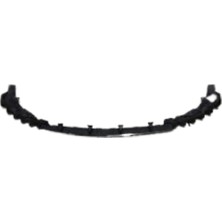 Wender Mercedes Tampon Taşıyıcı Braketi W222 Ön Alt; Orta -Maybach- 2017-20