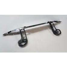 MAP Autoteile Bmw 3 Serisi E36 1990-1999 Ön Panel Üst Sac