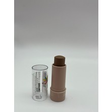 New Well Statıon Carnaval Kontür 01