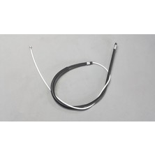 Bmw 3 Serisi E92 93 2006-2013 El Fren Teli 1537MM Gemo