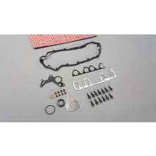 Skoda Fabia Mk2 5j 2007-2010 1.9 Tdi Üst Takım Conta Elring