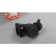 Volkswagen Polo 9n 2001-2009 1.4 16V Yağ Seperatörü Febi
