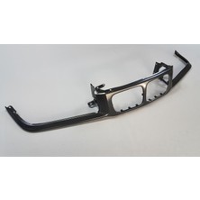 MAP Autoteile Bmw 3 Serisi E36 1997-1999 Ön Panjur Bıyık Sacı Deliksiz