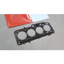 Vw Bora 1999-2005 1.6 Akl Bfq Silindir Kapak Contası Corteco