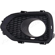 TŞT Kia Sorento Ön Sis Lamba Kapağı Delikli Sol 2009-  (Oem No:  865232P010)