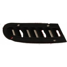 TŞT Kia Cerato Ön Sis Lamba Kapağı Üst Sol 2003-2005 (Oem No:  865512F000)