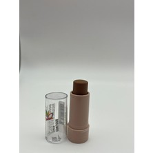 New Well Statıon Carnaval Kontür 02