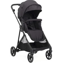Chicco Seety Bebek Arabası Ebony