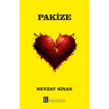 Runa Yayınevi Pakize