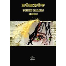 Ürün Yayınları Zümrüt