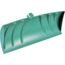 Kar Küreği, Gitileri, Dozer, Pvc