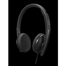 Lenovo Type-C Kablolu Kulaklık (4XD1M45626)