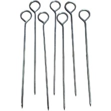 Neva Prime Airfryer Şiş Teli