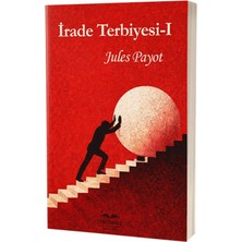 Irade Terbiyesi I