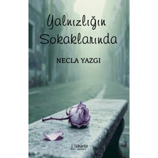 Serüven Yayınevi Yalnızlığın Sokaklarında