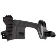 Wender Mercedes Egzoz Ucu Braketi W213 Arka Sol -/////amg- 2016-