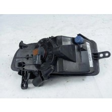 Tyc Audi A5 Ön Sis Lambası Sol 2011- (Oem No:  8T0941699F)