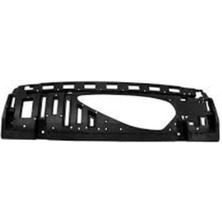 Wender Mercedes Tampon Taşıyıcı Braketi W213 Arka Orta 2016-19