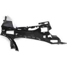 Wender Mercedes Tampon Taşıyıcı Braketi W213 Ön Sağ 2016-19